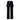BOGNER SKI BROEK Bogner Softshell skibroek Curt in Black - Match Laren