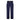 BOGNER SKI BROEK BOGNER Tim Ski Trousers Marine - Match Laren