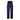 BOGNER SKI BROEK BOGNER Tim Ski Trousers Marine - Match Laren