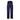 BOGNER SKI BROEK BOGNER Tim Ski Trousers Marine - Match Laren
