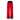 BOGNER SKI BROEK BOGNER Tim Ski Trousers Red - Match Laren