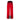 BOGNER SKI BROEK BOGNER Tim Ski Trousers Red - Match Laren