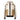 BOGNER SKI JACK 34 / ECRU COMBI Bogner Kora Ski Jacket - Match Laren