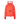 BOGNER SKI JACK 36 / KORAAL BOGNER Ellya Ski Jacket Koraal - Match Laren