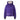 BOGNER SKI JACK 36 / PAARS Bogner Maja Donzen Ski-Jas Paars - Match Laren