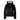 BOGNER SKI JACK 36 / ZWART Bogner Ski Jack Hella-D 3156 Zwart - Match Laren