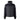 BOGNER SKI JACK 50 / GRIJS COMBI Bogner Softshell ski-jas Minho in Donkergrijs/zwart - Match Laren