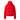 BOGNER SKI JACK Bogner Donzen ski-jas Bond 007 Rood - Match Laren