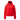 BOGNER SKI JACK Bogner Donzen ski-jas Bond 007 Rood - Match Laren