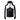 BOGNER SKI JACK Bogner Donzen ski-jas Jessy in Zwart/wit - Match Laren