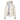 BOGNER SKI JACK BOGNER Ella Ski Jacket - Match Laren