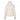 BOGNER SKI JACK BOGNER Ella Ski Jacket - Match Laren
