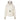 BOGNER SKI JACK BOGNER Ella Ski Jacket - Match Laren