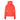 BOGNER SKI JACK BOGNER Ellya Ski Jacket Koraal - Match Laren