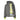 BOGNER SKI JACK BOGNER Henrik Ski Jacket - Match Laren