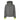 BOGNER SKI JACK BOGNER Henrik Ski Jacket - Match Laren