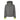 BOGNER SKI JACK BOGNER Henrik Ski Jacket - Match Laren