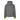 BOGNER SKI JACK BOGNER Henrik Ski Jacket - Match Laren