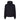 BOGNER SKI JACK BOGNER Henrik Ski Jacket - Match Laren
