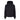 BOGNER SKI JACK BOGNER Henrik Ski Jacket - Match Laren
