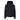 BOGNER SKI JACK BOGNER Henrik Ski Jacket - Match Laren