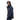 BOGNER SKI JACK Bogner Heren Minho-D Ski Jacket marine - Match Laren