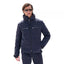 BOGNER SKI JACK Bogner Heren Minho-D Ski Jacket marine - Match Laren
