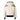 BOGNER SKI JACK Bogner Kora Ski Jacket - Match Laren