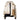 BOGNER SKI JACK Bogner Kora Ski Jacket - Match Laren