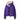 BOGNER SKI JACK Bogner Maja Donzen Ski-Jas Paars - Match Laren