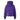 BOGNER SKI JACK Bogner Maja Donzen Ski-Jas Paars - Match Laren