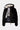 BOGNER SKI JACK Bogner Ski Jack Hella-D 3156 Zwart - Match Laren