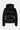 BOGNER SKI JACK Bogner Ski Jack Hella-D 3156 Zwart - Match Laren