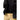 BOGNER SKI JACK Bogner Ski Jack Hella-D 3156 Zwart - Match Laren