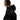 BOGNER SKI JACK Bogner Ski Jack Hella-D 3156 Zwart - Match Laren