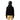 BOGNER SKI JACK Bogner Ski Jack Hella-D 3156 Zwart - Match Laren