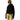 BOGNER SKI JACK Bogner Ski Jack Hella-D 3156 Zwart - Match Laren