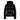 BOGNER SKI JACK Bogner Ski Jack Hella-D 3156 Zwart - Match Laren