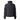 BOGNER SKI JACK Bogner Softshell ski-jas Minho in Donkergrijs/zwart - Match Laren