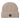 BOGNER SKI MUTS ONE / TAUPE Bogner Muts Gustav Taupe - Match Laren