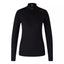 BOGNER SKI PULLI 34 / ZWART Bogner Ski Pulli Zwart - Match Laren