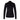 BOGNER SKI PULLI 34 / ZWART Bogner Ski Pulli Zwart - Match Laren