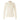 BOGNER SKI PULLI 36 / CHAMPAGNE Bogner Ski Pulli Crème - Match Laren