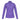 BOGNER SKI PULLI 36 / PAARS Bogner Ski Pulli Paars - Match Laren