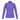 BOGNER SKI PULLI 36 / PAARS Bogner Ski Pulli Paars - Match Laren
