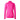 BOGNER SKI PULLI 42 / FUCHSIA Bogner First layer Medita in Roze - Match Laren