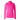 BOGNER SKI PULLI 42 / FUCHSIA Bogner First layer Medita in Roze - Match Laren