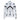 BOGNER SKI PULLI BOGNER Beline First layer - Match Laren