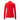 BOGNER SKI PULLI Bogner First layer Bond 007 Rood - Match Laren