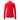 BOGNER SKI PULLI Bogner First layer Bond 007 Rood - Match Laren
